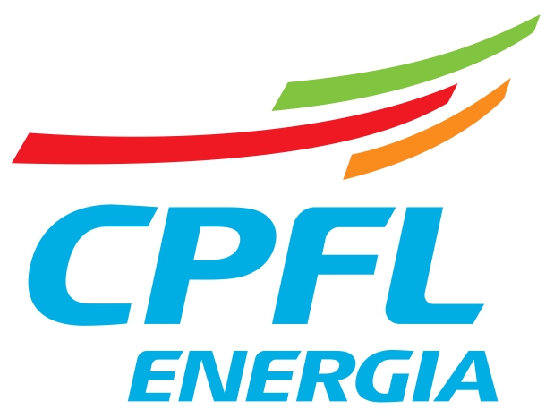 02 - PATROCÍNIO MASTER - CPFL Energia.jpg