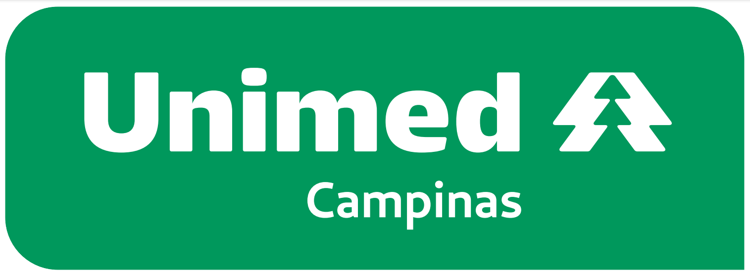 03 - B - PATROCÍNIO - Unimed Campinas