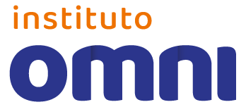 03 - C - PATROCÍNIO