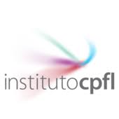04 - A - APOIO - Instituto CPFL.jpg