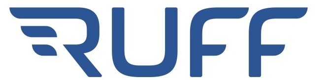 04 - E - APOIO - RUFF Distribuidora.jpg