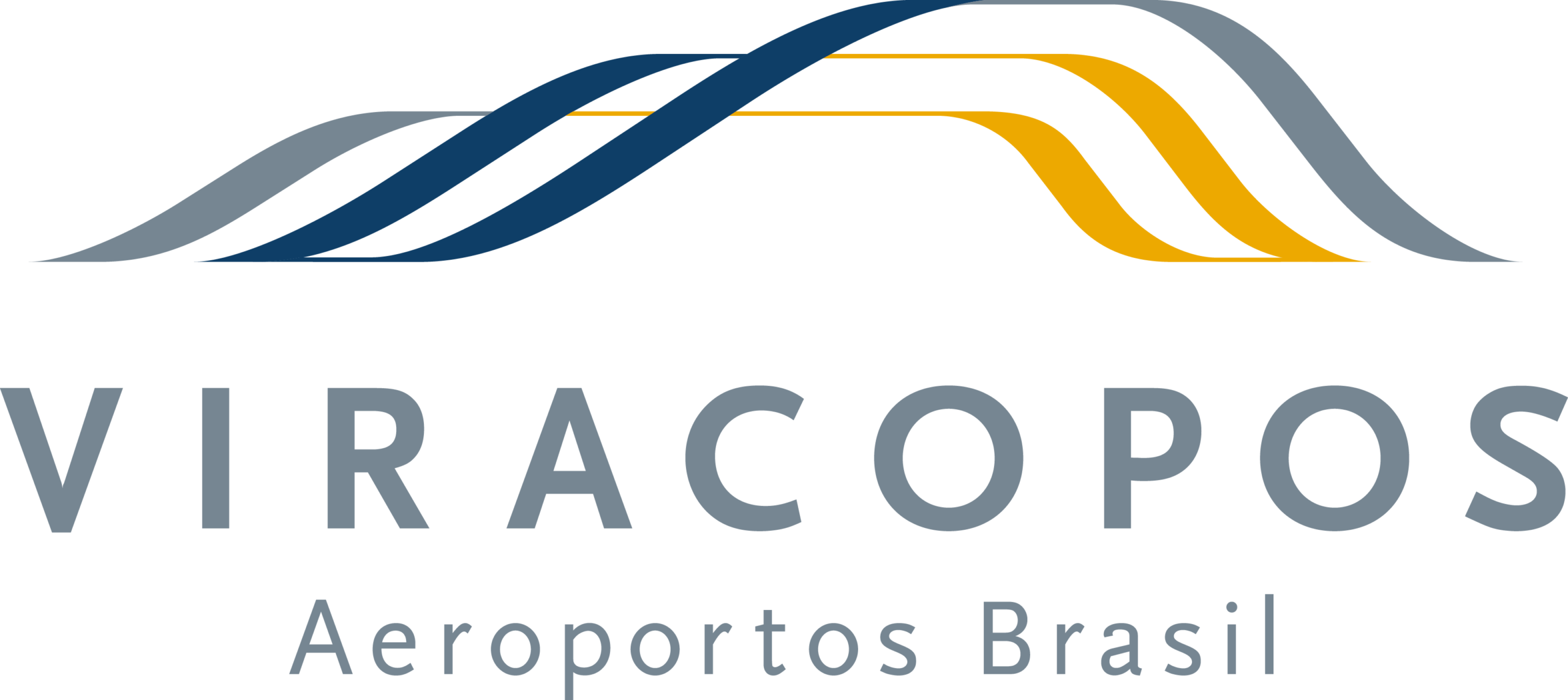 04 - F - APoio Viracopos