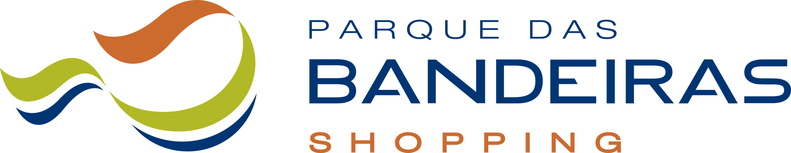 04 - G - Parque Shopping das Bandeiras