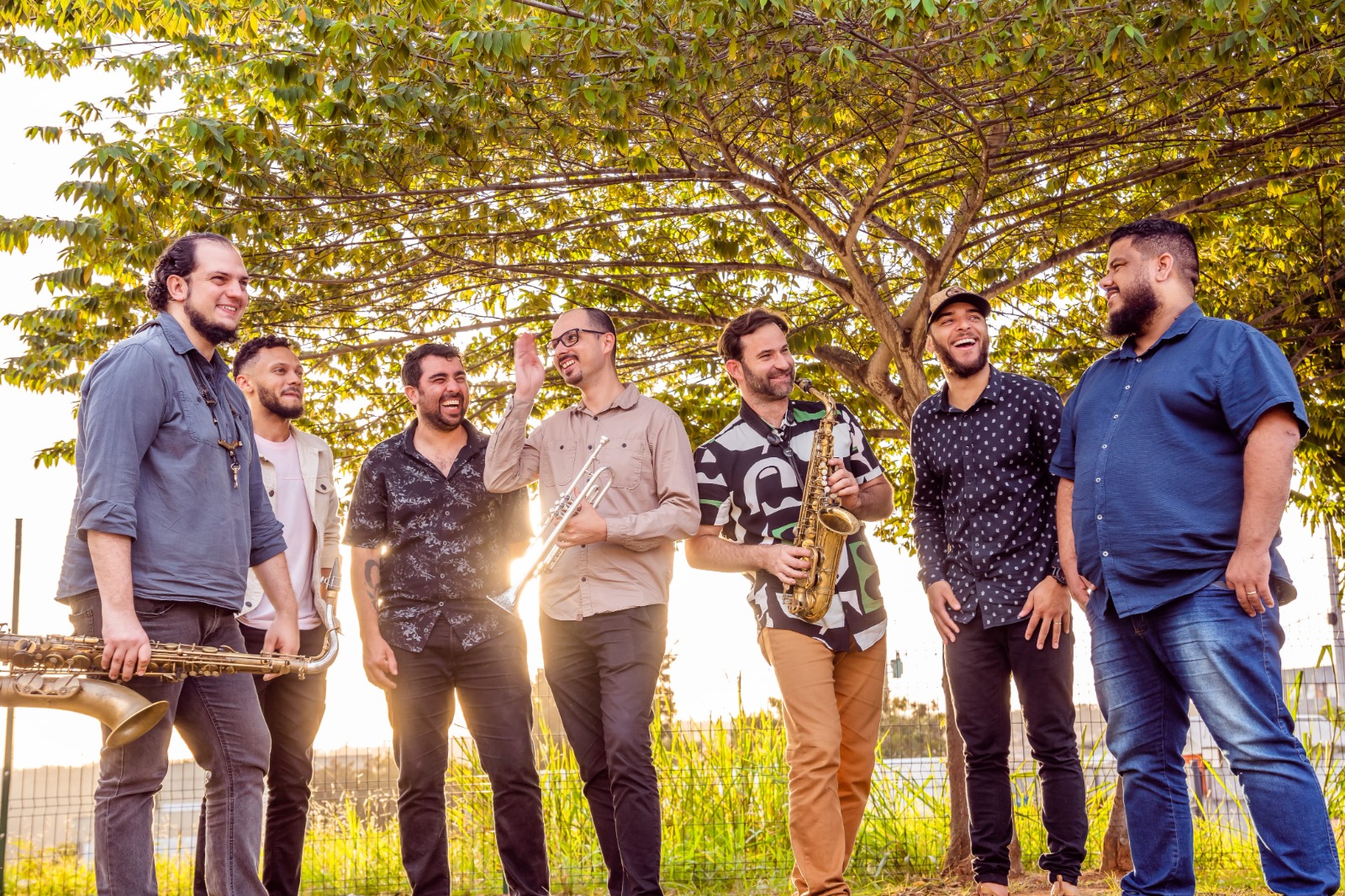 Anelo-6Teto-e-Garbin-Foto-Levi-Macedo.jpg