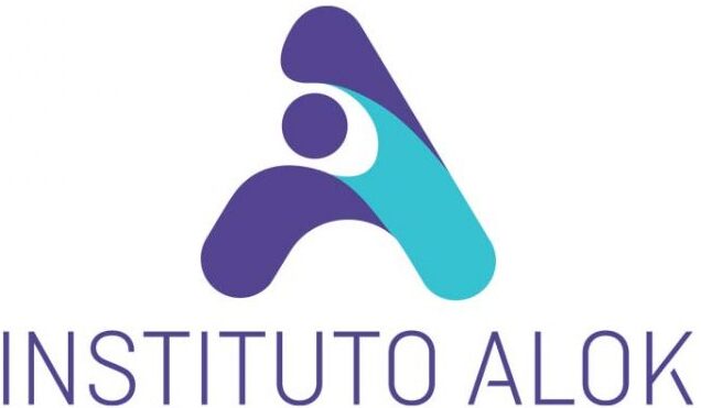 lancamento-instituto-alok-750x500